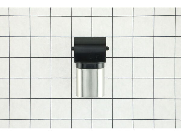10407230-1-M-Krups-SS-993884-Tap Nozzle