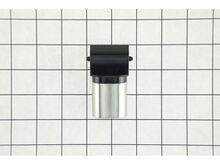 Tap Nozzle – Part Number: SS-993884