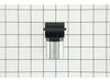 Tap Nozzle – Part Number: SS-993884