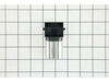 10407230-2-S-Krups-SS-993884-Tap Nozzle
