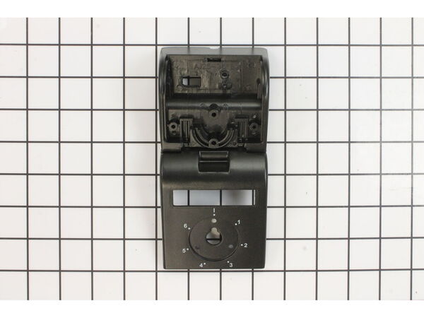 10407265-1-M-Krups-TS-01010790-Hinge