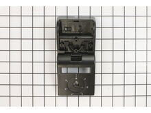 Hinge – Part Number: TS-01010790