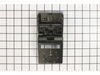 Hinge – Part Number: TS-01010790