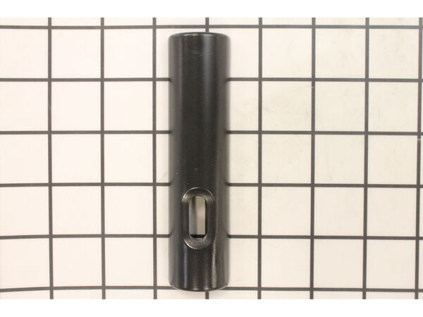 10407273-1-M-Krups-TS-01010880-Handle-Upper