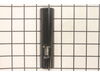Handle-Upper – Part Number: TS-01010880