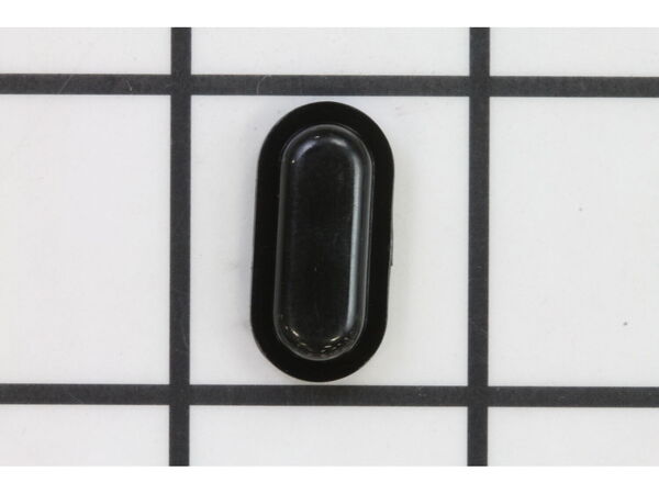 10407274-1-M-Krups-TS-01010890-Knob