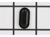 Knob – Part Number: TS-01010890