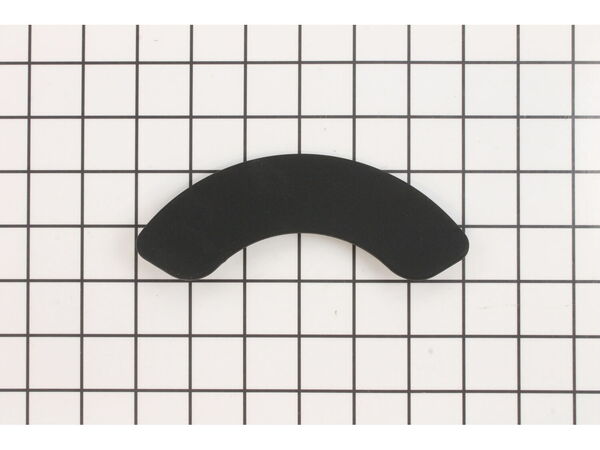 10407315-1-M-Krups-TS-01033080-Foot-Rubber-Right