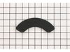 Foot-Rubber-Right – Part Number: TS-01033080