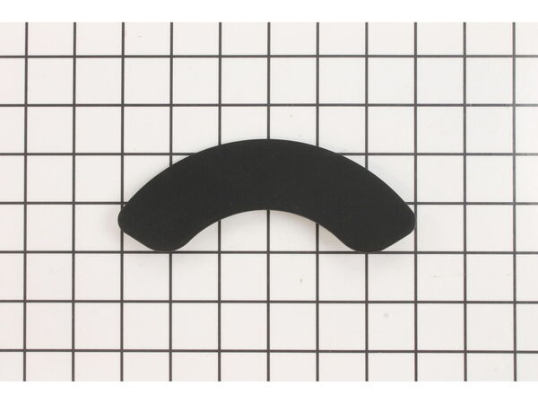 10407318-1-M-Krups-TS-01033150-Foot-Rubber-Left
