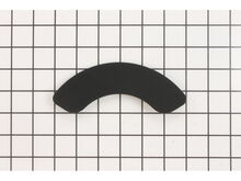 Foot-Rubber-Left – Part Number: TS-01033150
