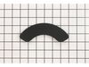 Foot-Rubber-Left – Part Number: TS-01033150