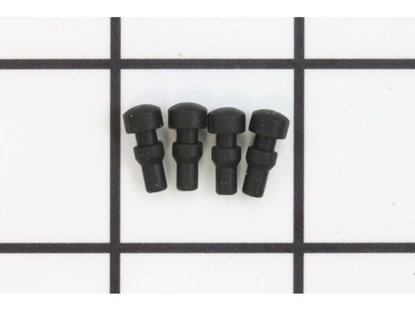 10407326-1-M-Krups-TS-01033250-Foot 4