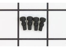 Foot 4 – Part Number: TS-01033250