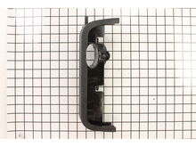 Right Leg – Part Number: TS-01039840