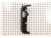 Right Leg – Part Number: TS-01039840