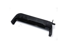 Left Handle – Part Number: TS-01039850