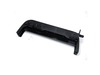 Left Handle – Part Number: TS-01039850