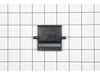 Hook-Black – Part Number: TS-01040860