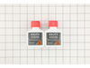 Liquid Cleaner – Part Number: XS900051