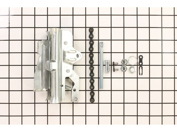 10408448-1-M-LiftMaster-41A3489-Complete Trolley Assembly