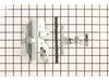 Complete Trolley Assembly – Part Number: 41A3489