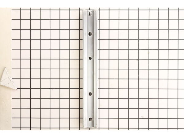 10408554-1-M-Magliner-302001-Side Channel Reinforcement