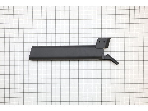 10408561-1-M-Magliner-302725-Load Contaiment Arm