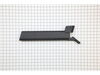 Load Contaiment Arm – Part Number: 302725