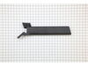 10408561-2-S-Magliner-302725-Load Contaiment Arm