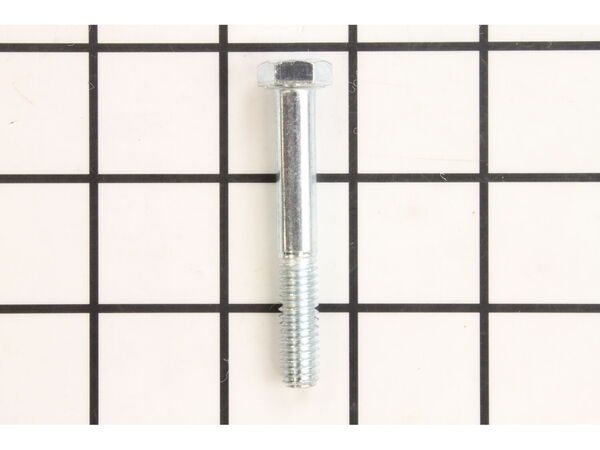 10408590-1-M-Magliner-80017-Hex Head Screw