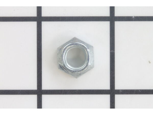 10408611-1-M-Magliner-80676-Locknut
