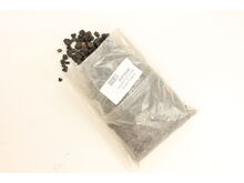 Lava Rock – Part Number: 00F0540