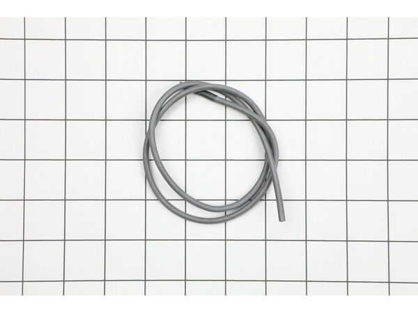 10408642-1-M-Majestic-00K0632-Piezo Wie - Natural Gas