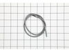 Piezo Wie - Natural Gas – Part Number: 00K0632