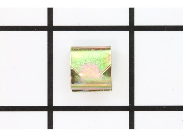 10408656-1-M-Majestic-038785-Retainer Glass Spring
