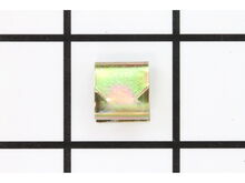 Retainer Glass Spring – Part Number: 038785