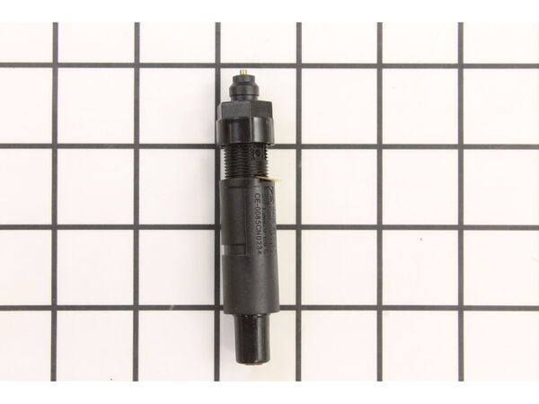 10408691-1-M-Majestic-057958-Ignitor Piezo W/Nut Sit