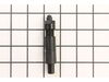 10408691-1-S-Majestic-057958-Ignitor Piezo W/Nut Sit