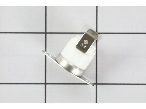 10408711-1-M-Majestic-071589-Limit Switch