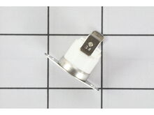 Limit Switch – Part Number: 071589