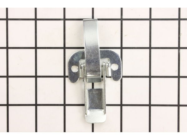 10408783-1-M-Majestic-10000949-Clamp Frame Window