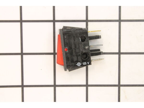 10408799-1-M-Majestic-10001393-On/ Off Switch (Illuminated)