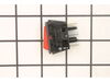 On/ Off Switch (Illuminated) – Part Number: 10001393