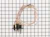 Pilot Assembly - PSE -Natural (3 Way) – Part Number: 10001741