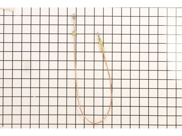 10408818-1-M-Majestic-10001825-Thermocouple - Pse