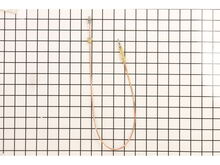 Thermocouple - Pse – Part Number: 10001825