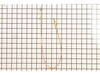 Thermocouple - Pse – Part Number: 10001825