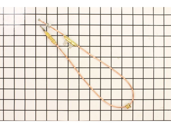 10408819-1-M-Majestic-10001828-Thermocouple W/interrupter Pse