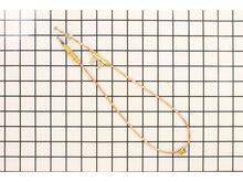 Thermocouple W/interrupter Pse – Part Number: 10001828